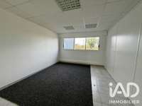 Divers ventes