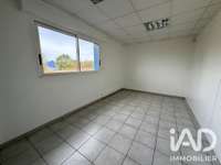 Divers ventes