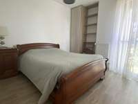 Divers ventes
