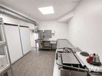 Divers ventes Divers ventes