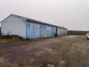 Vente Divers 1 chambreSaint-Barnabé