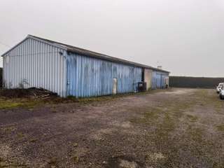 Divers ventes 1 pièce