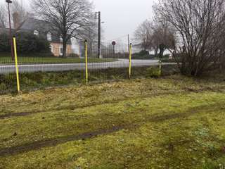 Divers ventes 1 pièce