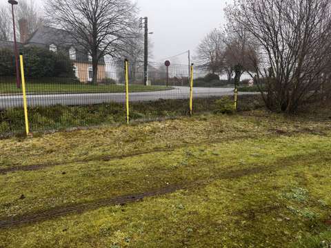 Divers ventes 1 pièce