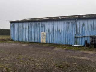 Divers ventes 1 pièce