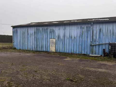 Divers ventes 1 pièce