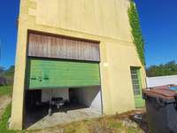 Divers ventes