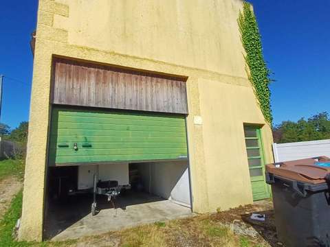 Divers ventes Divers ventes