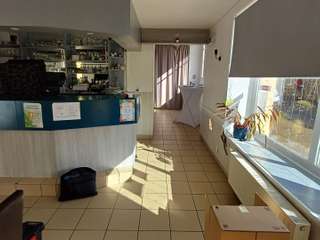 Divers ventes Divers ventes
