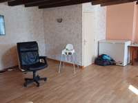 Divers ventes
