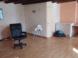 Divers ventes Divers ventes