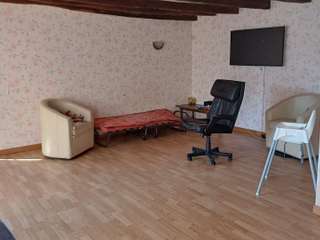 Divers ventes Divers ventes