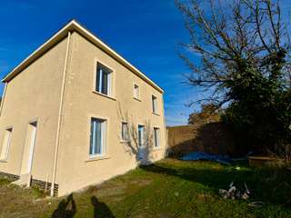 Divers ventes 8 pièces