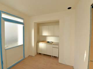 Divers ventes 8 pièces