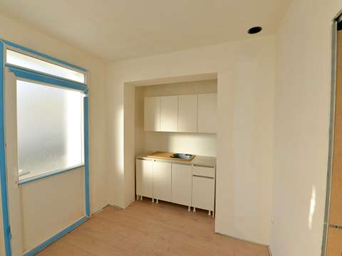 Divers ventes 8 pièces