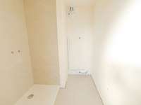 Divers ventes 8 pièces Divers ventes 8 pièces