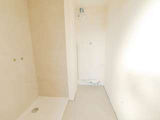 Divers ventes 8 pièces