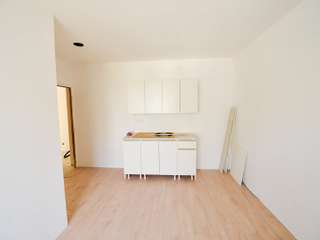 Divers ventes 8 pièces