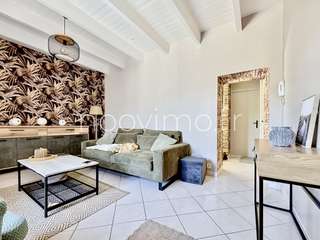 Divers ventes 4 pièces