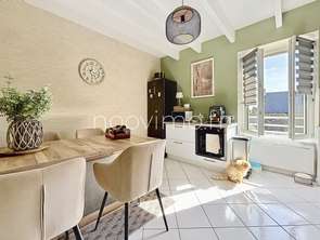 Vente Divers 2 chambresSaint-Benoît-des-Ondes