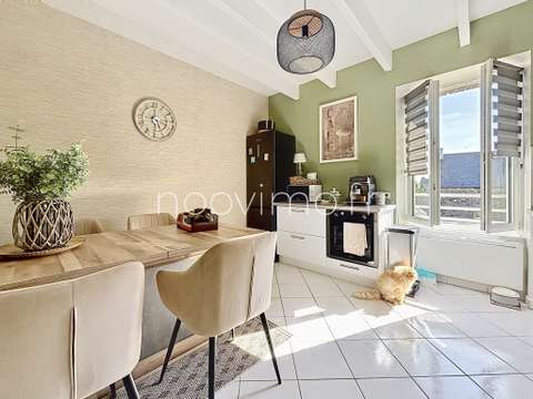 Divers ventes 4 pièces