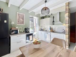 Divers ventes 4 pièces