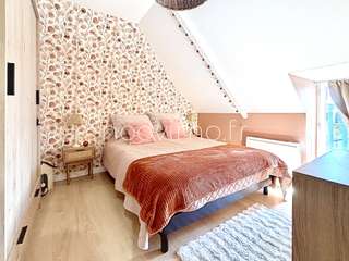 Divers ventes 4 pièces