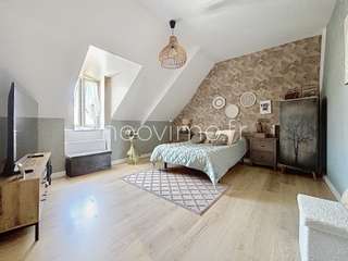 Divers ventes 4 pièces