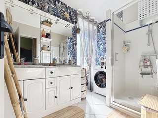 Divers ventes 4 pièces