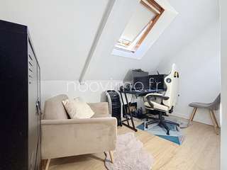 Divers ventes 4 pièces