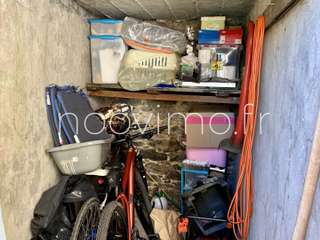 Divers ventes 4 pièces