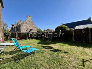 Divers ventes 4 pièces