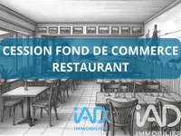 Divers ventes