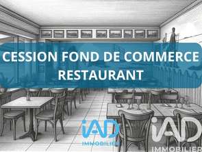 Vente DiversSaint-Benoît-des-Ondes