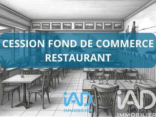 Divers ventes