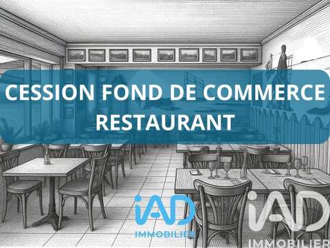 Divers ventes Saint-Benoît-des-Ondes 35