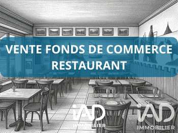 Vente DiversSaint-Benoît-des-Ondes