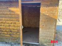 Divers ventes 3 pièces Divers ventes 3 pièces