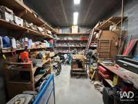 Divers ventes