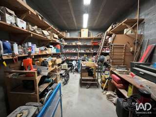 Divers ventes