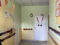 Divers ventes Divers ventes