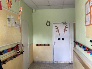 Divers ventes Divers ventes