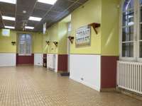Divers ventes Divers ventes