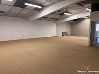 Divers ventes Divers ventes