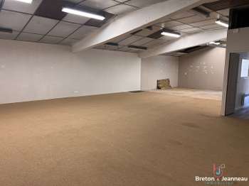 Photo Divers ventes Saint-Berthevin