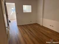 Divers ventes Divers ventes