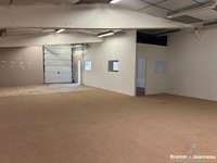 Divers ventes Divers ventes