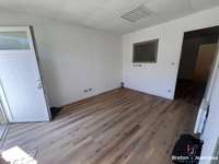 Divers ventes Divers ventes