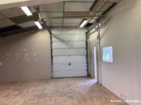 Divers ventes Divers ventes