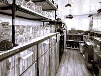 Divers ventes Divers ventes